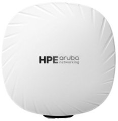 Aruba HPE Aruba AP-503 RW Indoor Access Point 10 Pack