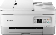 Canon Pixma TS7451A (4460C076)