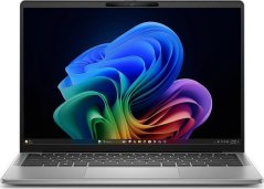 Dell rokovitude 7455 | 14 " | IPS | Touchscreen | QHD+ | 2560 x 1600 pixels | Anti-glare | Snapdragon X Plus | 16 GB | LPDDR5x | SSD 512 GB | Qualcomm Adreno GPU | Windows 11 Pro | Bluetooth version 5.4 | Keyboard language English | Keyboard backlit | Warranty 3