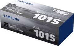 Samsung MLT-D101S Black Originál  (SU696A)