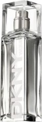 DKNY New York Woman EDT 30ml WOMEN