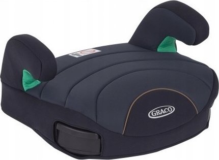 Graco GRACO AutosedačkaEVERSURE LITE R129 NAVY