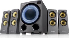Fenda ReproduktorI F7700X