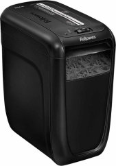 Fellowes 60Cs P-4