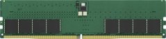 Kingston DDR5, 32 GB, 5200MHz, CL42 (KCP552UD8-32)