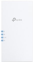 TP-Link TP-Link RE220BE punkt dostępowy WLAN 1000 Mbit/s Biely