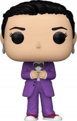 Funko Pop FUNKO POP! Vinyl Figure: Mean Girls - Janis Ian