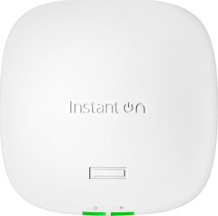 HPE Punkt dostępu NW ION AP (RW) AP32 S1T23A