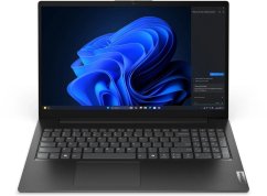 Lenovo Essential V15 G4 ABP AMD (82YY0064MH)
