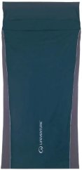 Lifeventure Cotton Sleeping Bag Liner - Ultimate, Rectangular