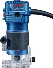 Bosch GKF 550 550 W