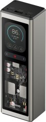 Lenovo Power Bank Lithium-Ion (G0A3140WWW)