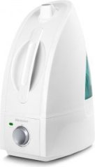 Medisana AH 660 Biely