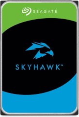 Seagate SkyHawk AI 32TB 3.5" SATA 6Gb/s (ST32000VE000)