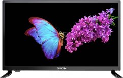 Dyon Enter 24Pro X2 LED 24'' HD Ready