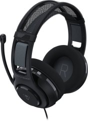 Turtle Beach Turtle Beach Atlas 200 PC Over-Ear Stereo Headset, Schwarz
