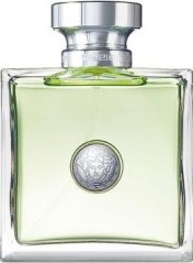 Versace Versense EDT 50 ml WOMEN