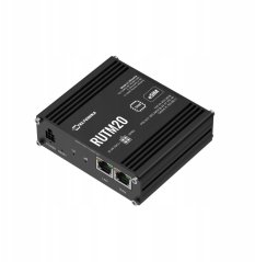 Teltonika RUTM20 Compact 5G (RUTM20100000)