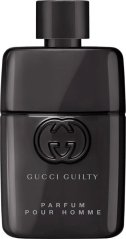 Gucci Guilty Pour Homme Parfum Ekstrakt perfum 50 ml MEN