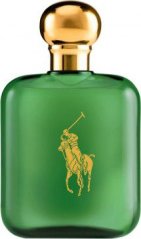Ralph Lauren Polo Green EDT 118 ml MEN