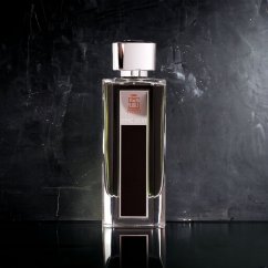 Aurora Aurora, Epic Oud, Eau De Parfum, For Men, 100 ml For Men MEN