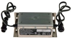 Zebra PRE-regulátor, 19 - 90 VDC IN, 15 VDC OUT, 90 W