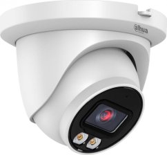 Dahua Technology KAMERA IP IPC-HDW2549TM-S-IL-0280B WizSense - 5&nbsp;Mpx 2.8&nbsp;mm DAHUA