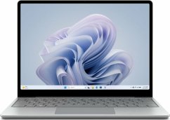 Microsoft Notebook Microsoft XLF-00007 Intel Core i5-1235U 16 GB RAM 512 GB SSD