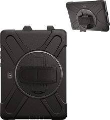4smarts 4Smarts Rugged Case Grip für Samsung Galaxy Tab Active 4 Pro