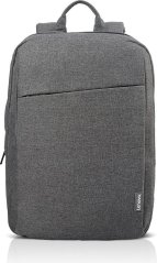 Lenovo B210 15.6" (GX40Q17227)