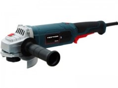 Tryton TDS125RK