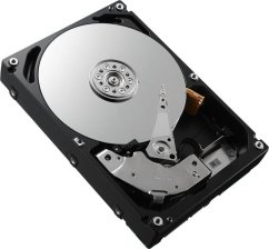 Dell 600GB 2.5'' SAS-2 (6Gb/s)  (5R6CX-RFB)