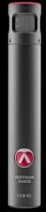 Austrian Audio Pojemnościowy superkardioidalny CC8-SC (24001F10100)