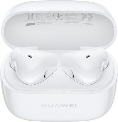 Huawei FreeBuds SE 2 biele (55036939)