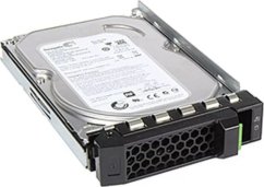 Fujitsu 8TB 3.5'' SATA III (6 Gb/s)  (S26361-F5638-L800)