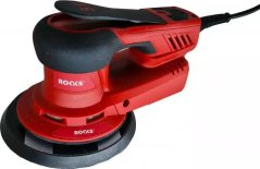 Rooks OK-03.4209