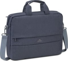 RivaCase Prater 15.6" (RC7532_GY)