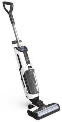 Zyle Įkraunamas plaunantis dulkių siurblys Zyle Cordless Kaiser PRO ZYWETCLEANPRO