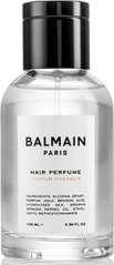 Balmain Balmain Professionnel, Touch of Romance, Hair Scented Mist, For Women, 100 ml For Women WOMEN