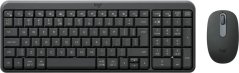 Logitech MK250 (920-013519)