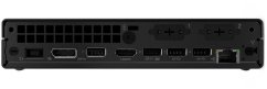 Lenovo LENOVO ThinkCentre M70q G6 Intel Core Ultra 5 225T 32GB 512GB SSD W11P TopSeller