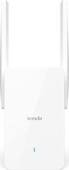 Tenda A33
