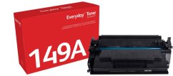 Xerox EVERYDAY BLACK TONER REPLACES