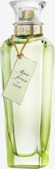 Adolfo Dominguez Adolfo Dominguez Agua Fresca De Azahar voda toaletná 60ml WOMEN