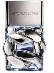 Michael Kors MICHAEL KORS Pour Homme EDP 50ml MEN