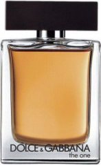 Dolce & Gabbana The One EDT 50 ml MEN
