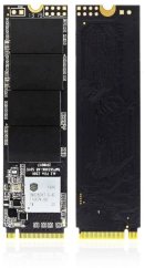 CoreParts MS-SSD-1TB-012 1TB M.2 2280 NVME