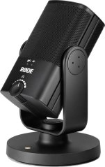 Rode NT USB Mini (400400025)