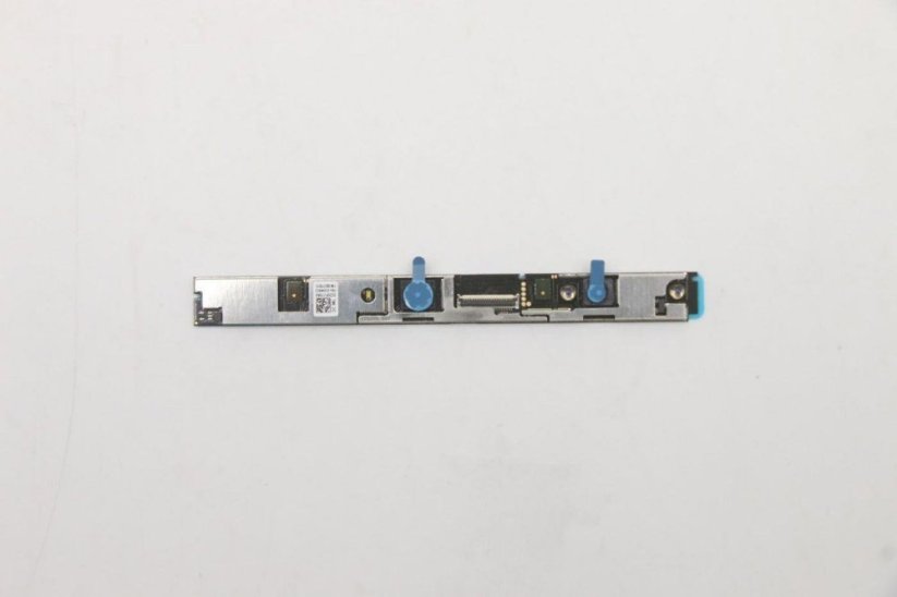 Lenovo Camera HD IR Front MIC