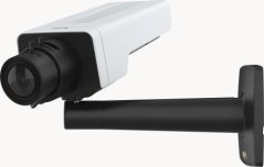 Axis P1388